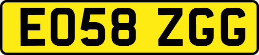 EO58ZGG