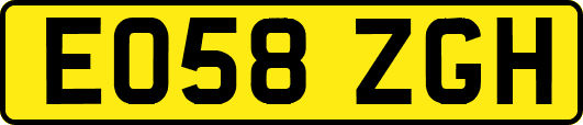 EO58ZGH