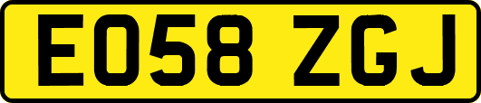 EO58ZGJ