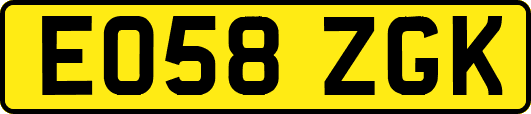 EO58ZGK