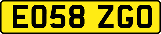 EO58ZGO
