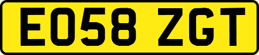 EO58ZGT