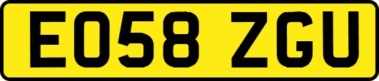 EO58ZGU