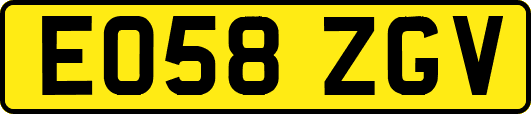 EO58ZGV