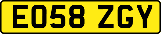 EO58ZGY