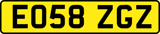 EO58ZGZ
