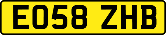 EO58ZHB