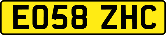 EO58ZHC