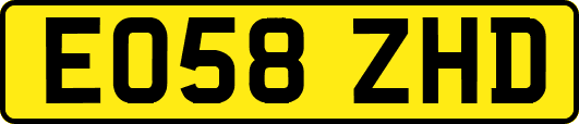 EO58ZHD