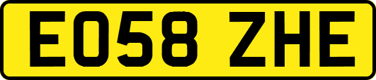 EO58ZHE
