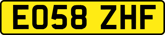 EO58ZHF