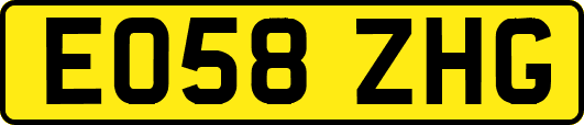 EO58ZHG