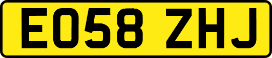 EO58ZHJ