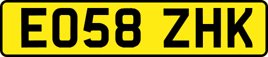 EO58ZHK