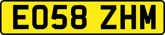 EO58ZHM