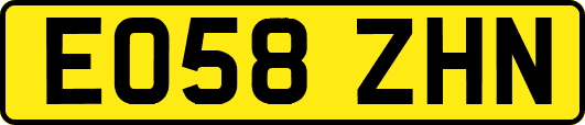 EO58ZHN