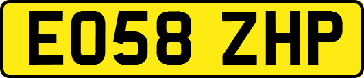 EO58ZHP
