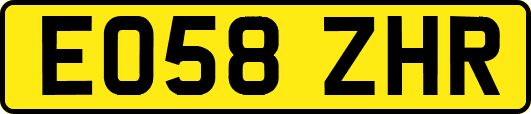 EO58ZHR