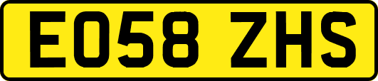 EO58ZHS