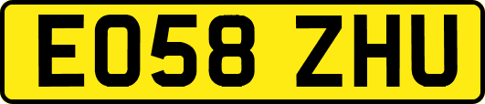 EO58ZHU