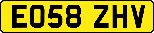 EO58ZHV
