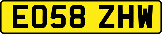 EO58ZHW