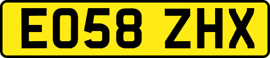 EO58ZHX