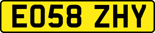 EO58ZHY