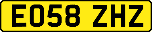 EO58ZHZ