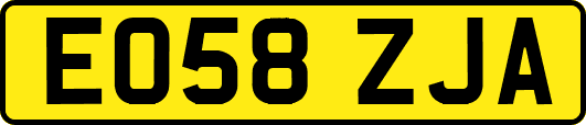 EO58ZJA