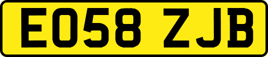 EO58ZJB