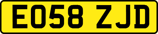 EO58ZJD