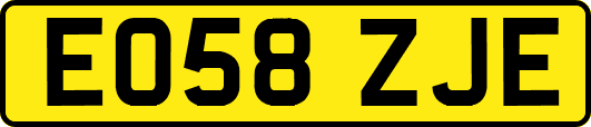 EO58ZJE