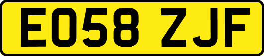 EO58ZJF