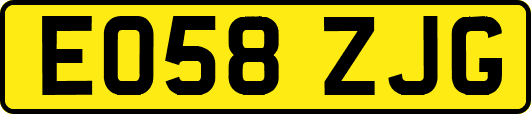 EO58ZJG