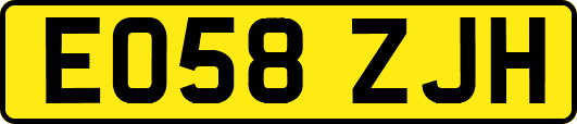 EO58ZJH