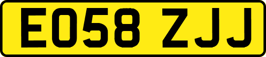 EO58ZJJ