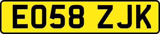 EO58ZJK