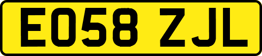EO58ZJL