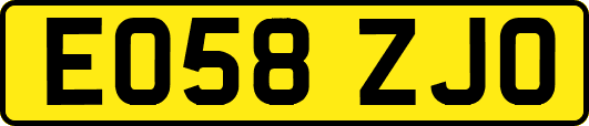 EO58ZJO