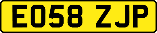 EO58ZJP