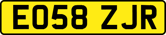 EO58ZJR