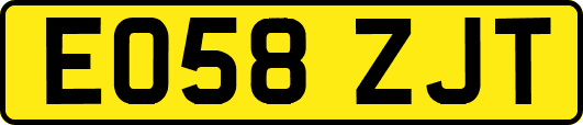 EO58ZJT