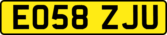 EO58ZJU