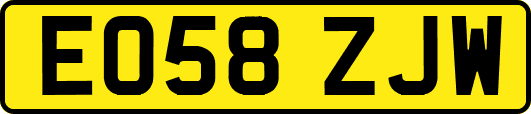 EO58ZJW