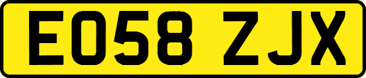 EO58ZJX