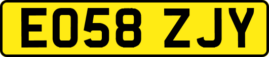 EO58ZJY