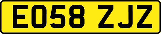 EO58ZJZ