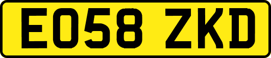 EO58ZKD