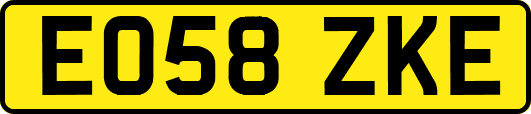 EO58ZKE